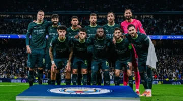 8 مليارات دولار.. قيمة الأندية العربية المملوكة في البريميرليغ